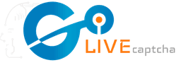 GoLive Tech